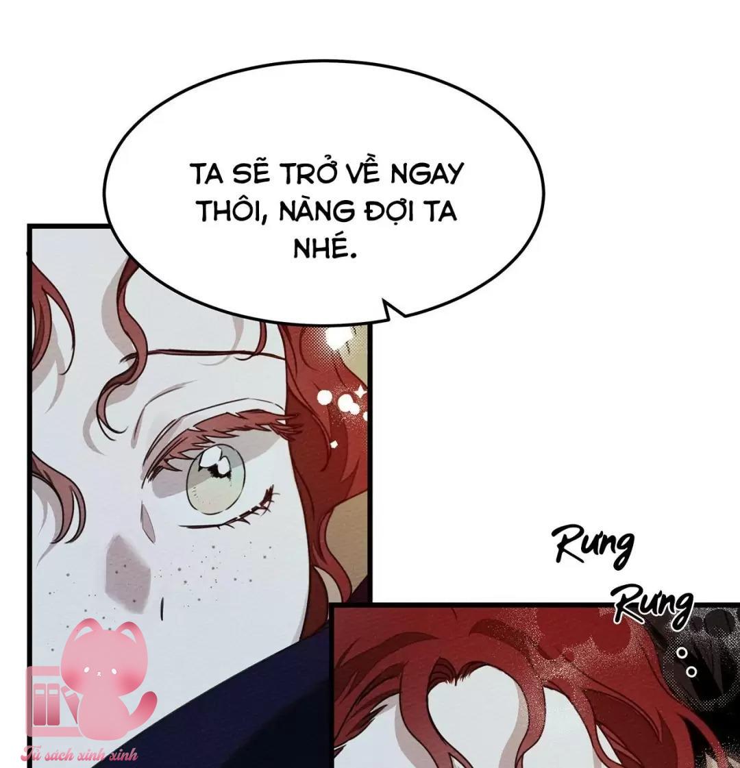 Dưới Tán Cây Sồi - Chap 37 - Trang 85