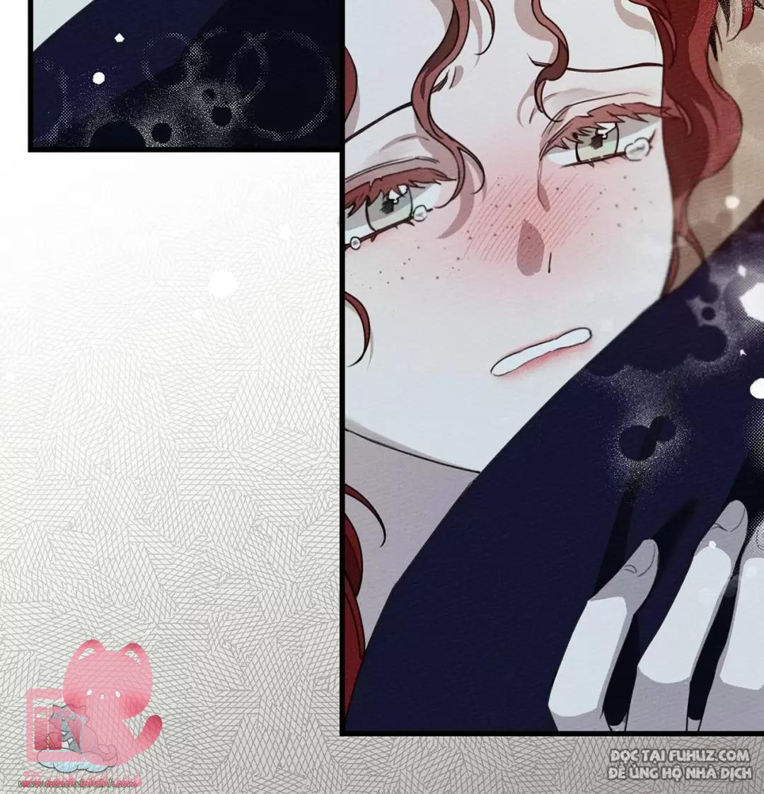 Dưới Tán Cây Sồi - Chap 37 - Trang 86