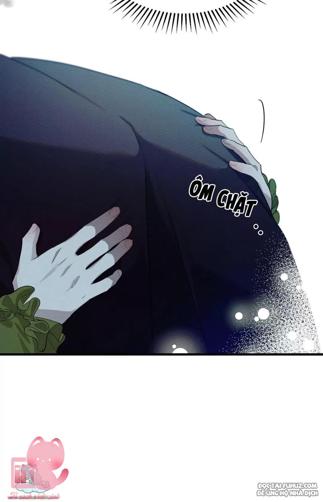 Dưới Tán Cây Sồi - Chap 37 - Trang 88