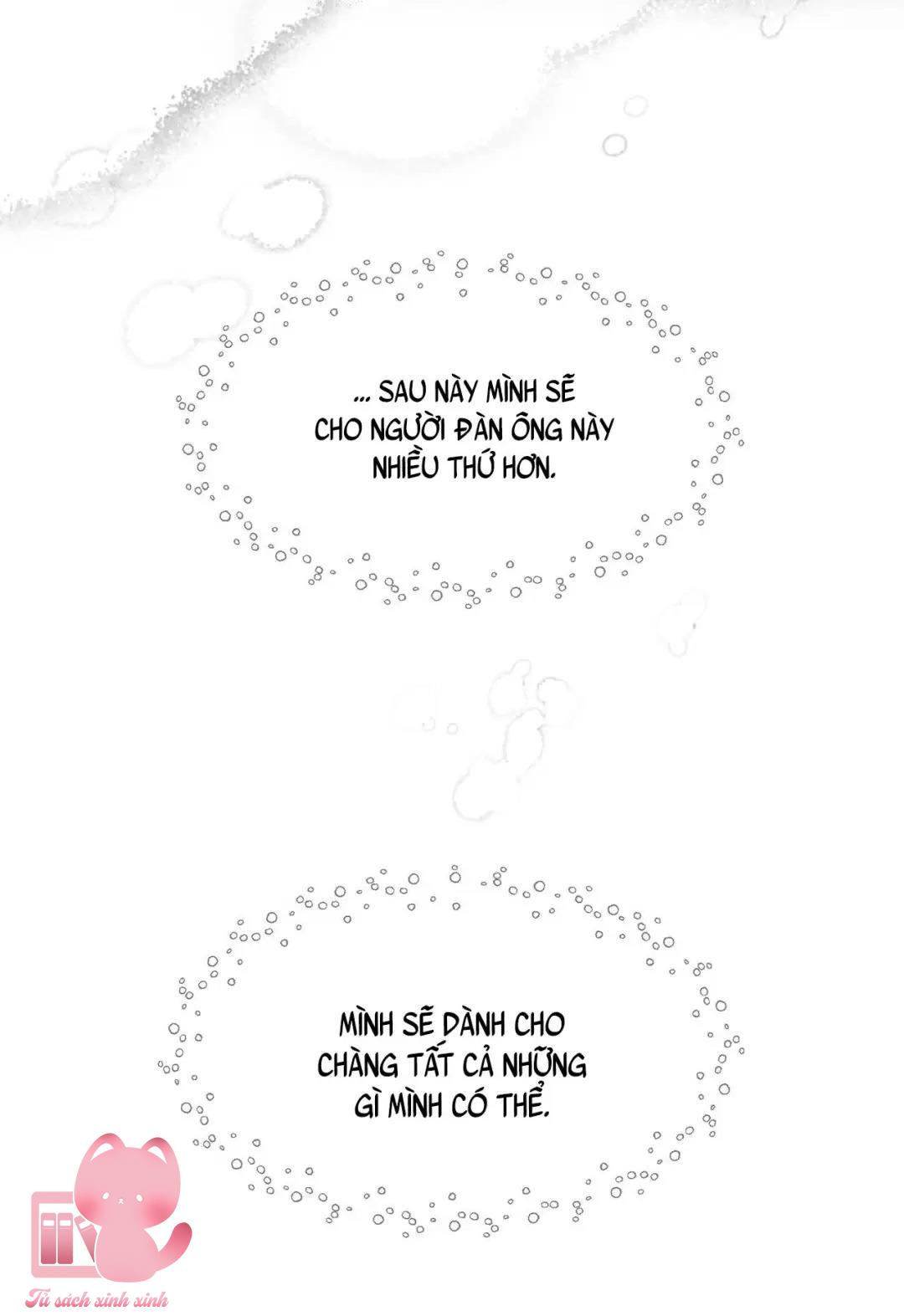 Dưới Tán Cây Sồi - Chap 37 - Trang 91