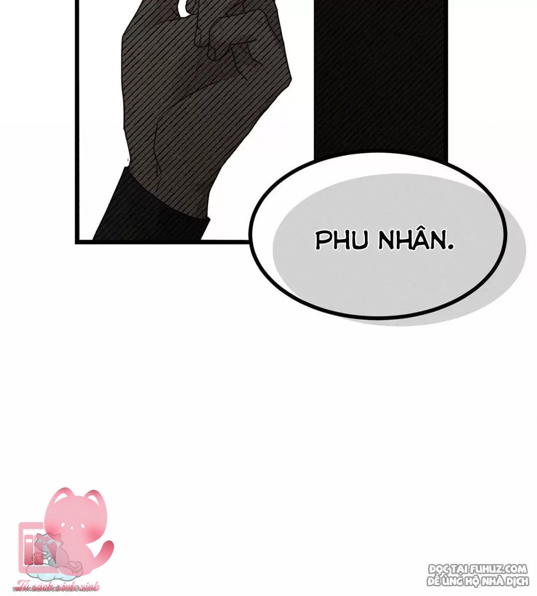 Dưới Tán Cây Sồi - Chap 38 - Trang 29