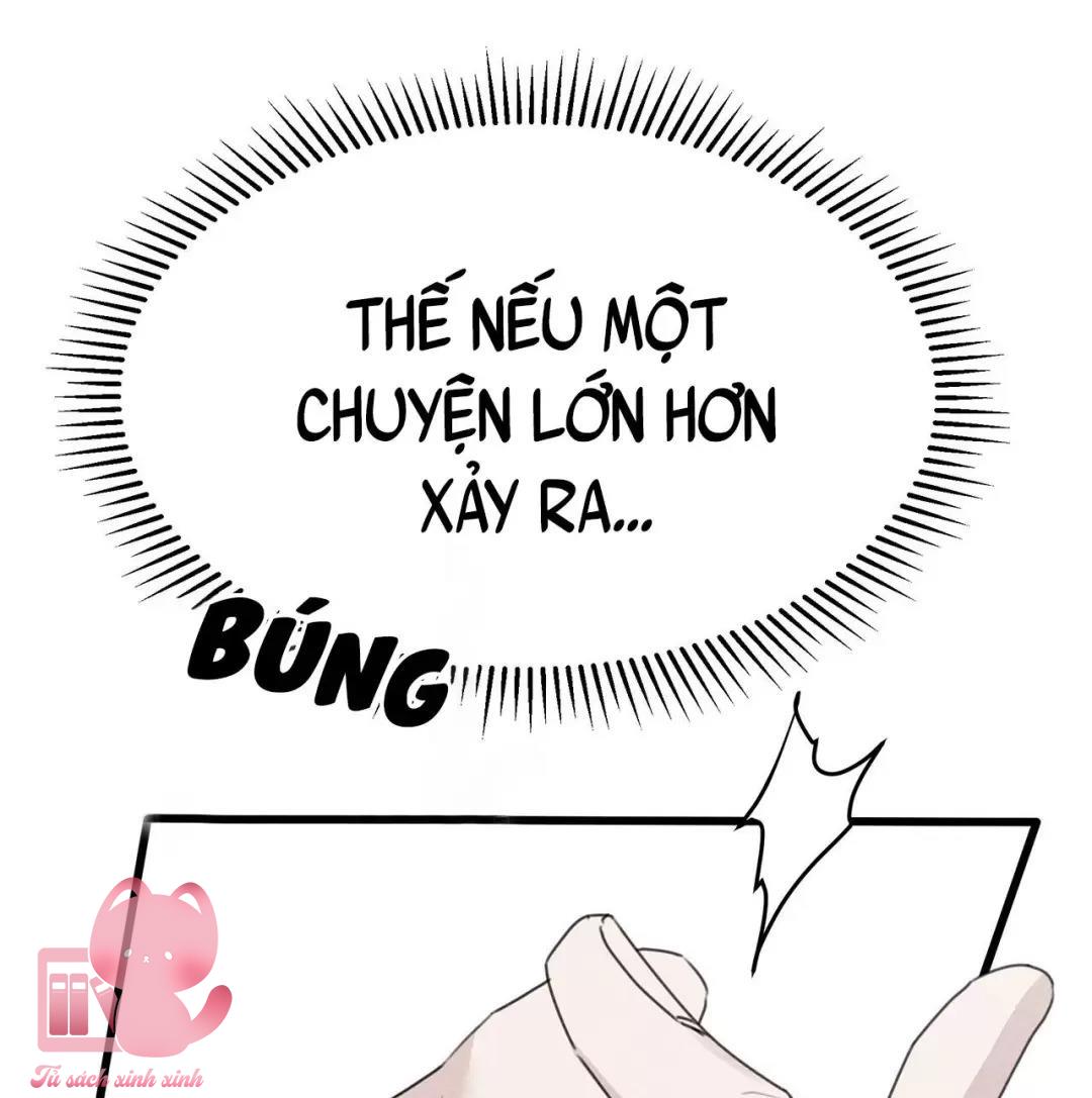 Dưới Tán Cây Sồi - Chap 38 - Trang 45