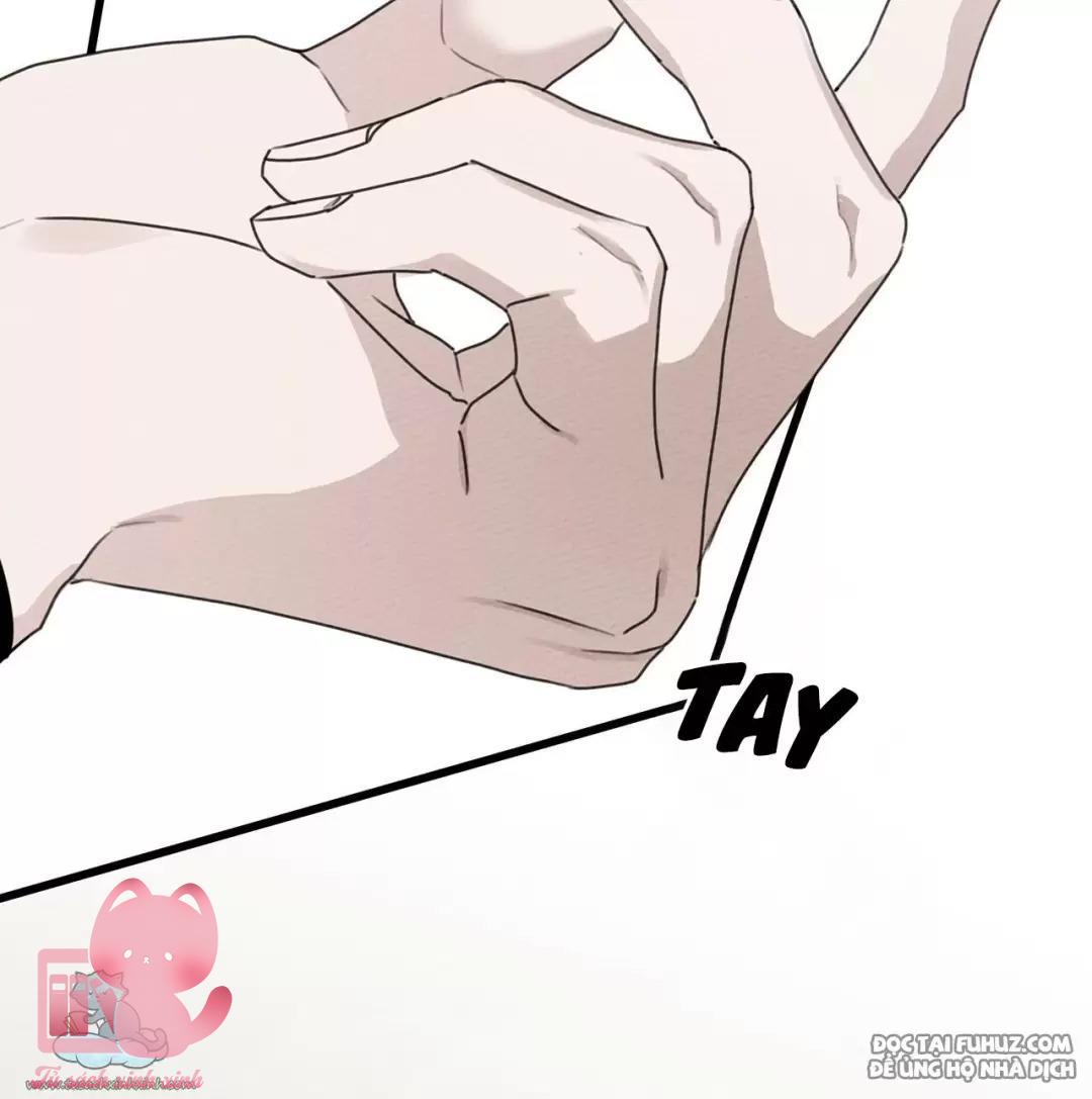 Dưới Tán Cây Sồi - Chap 38 - Trang 46