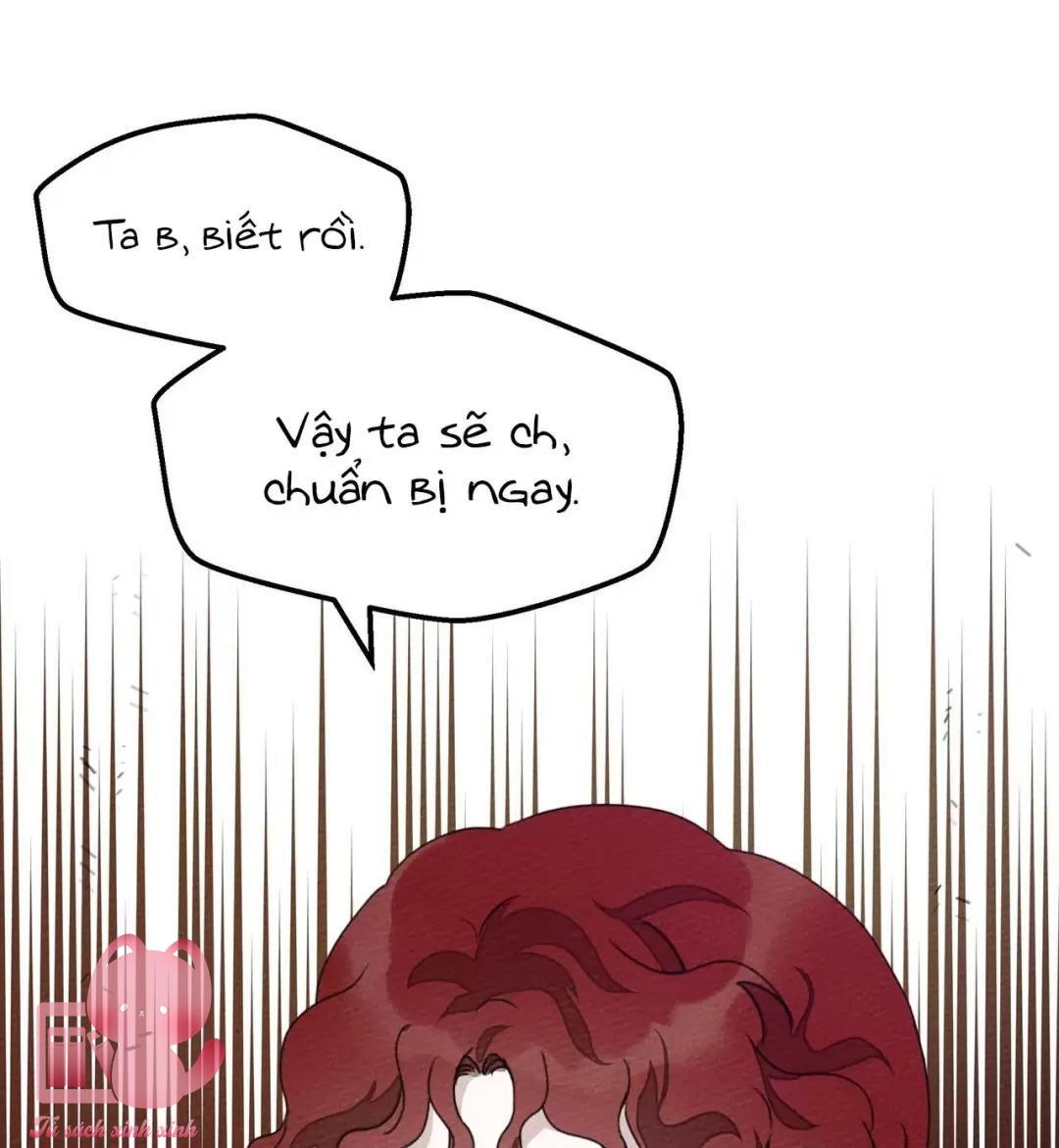 Dưới Tán Cây Sồi - Chap 38 - Trang 50