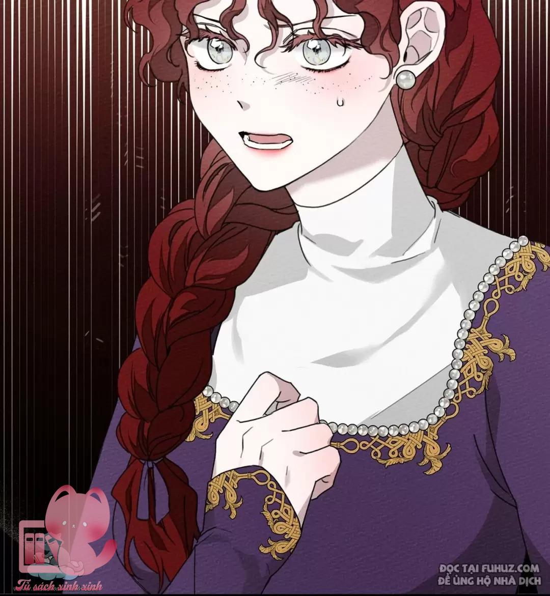 Dưới Tán Cây Sồi - Chap 38 - Trang 51