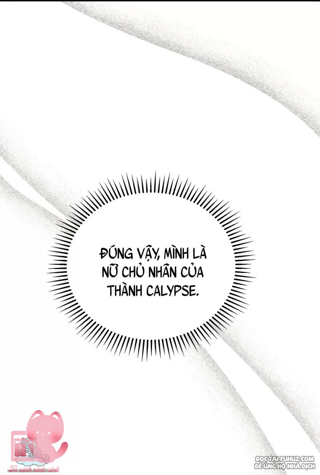 Dưới Tán Cây Sồi - Chap 38 - Trang 52
