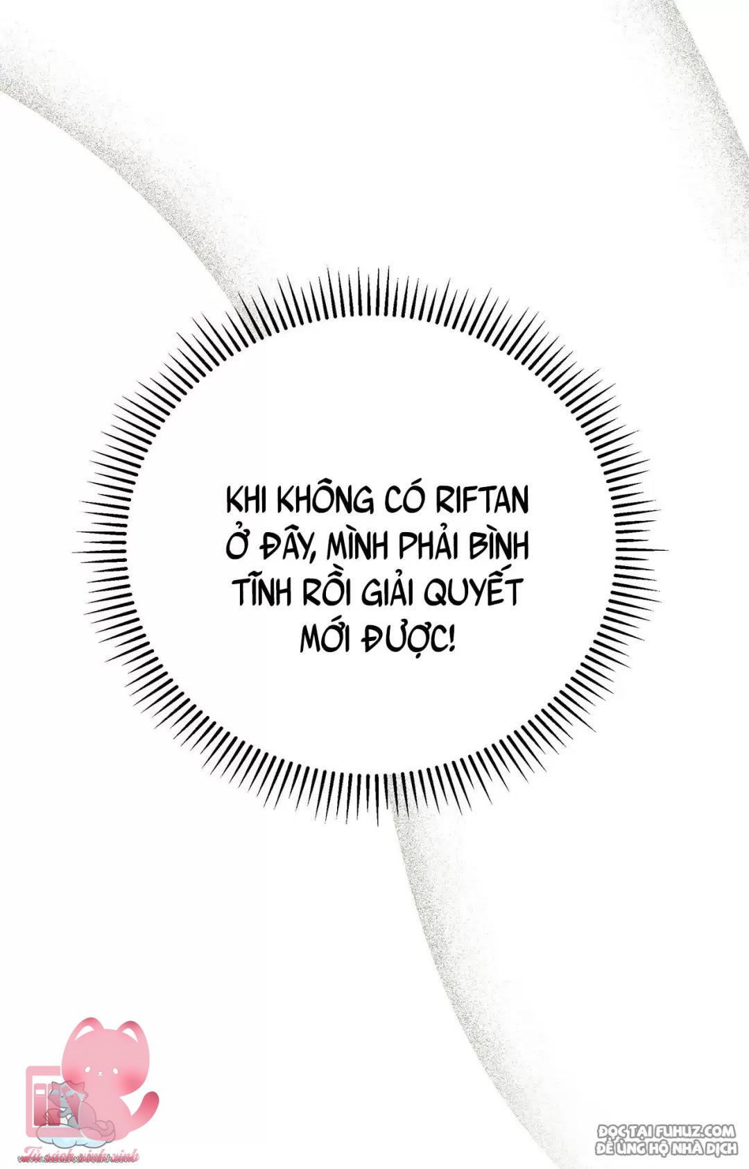 Dưới Tán Cây Sồi - Chap 38 - Trang 53