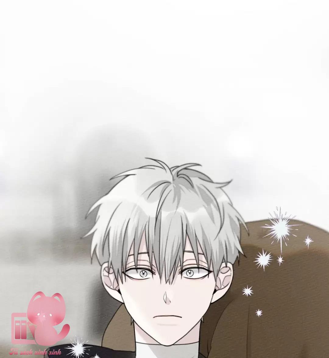 Dưới Tán Cây Sồi - Chap 38 - Trang 55
