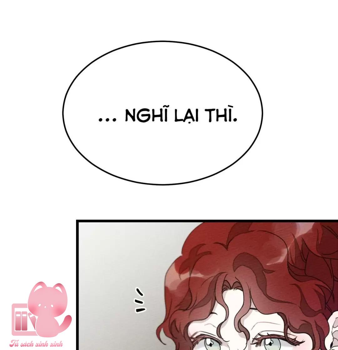 Dưới Tán Cây Sồi - Chap 38 - Trang 65