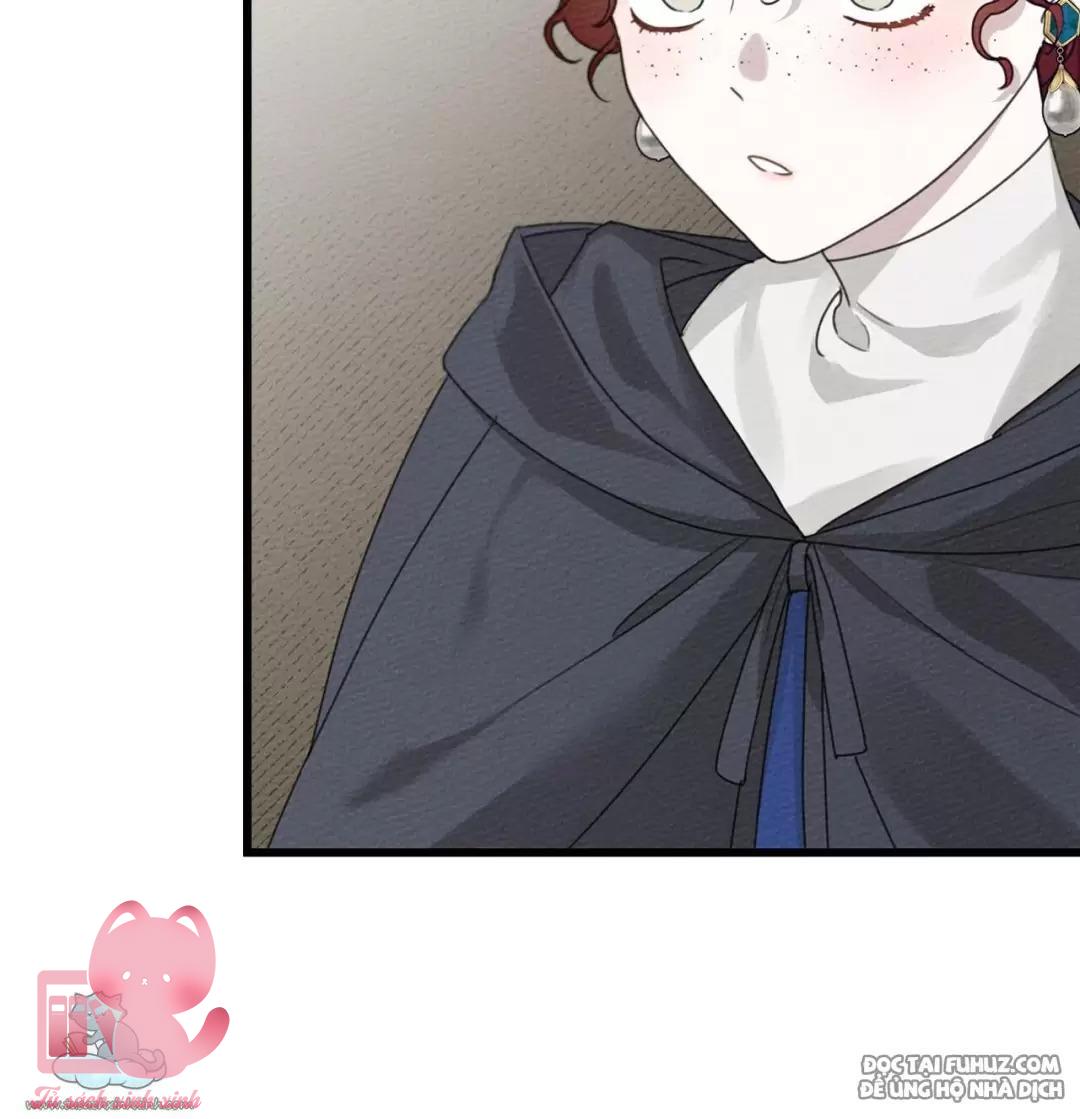 Dưới Tán Cây Sồi - Chap 38 - Trang 66