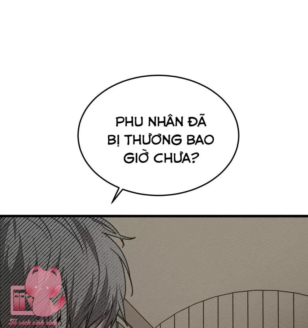 Dưới Tán Cây Sồi - Chap 38 - Trang 67