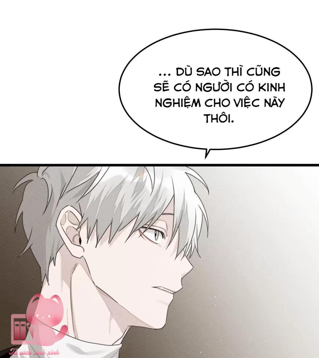 Dưới Tán Cây Sồi - Chap 38 - Trang 80