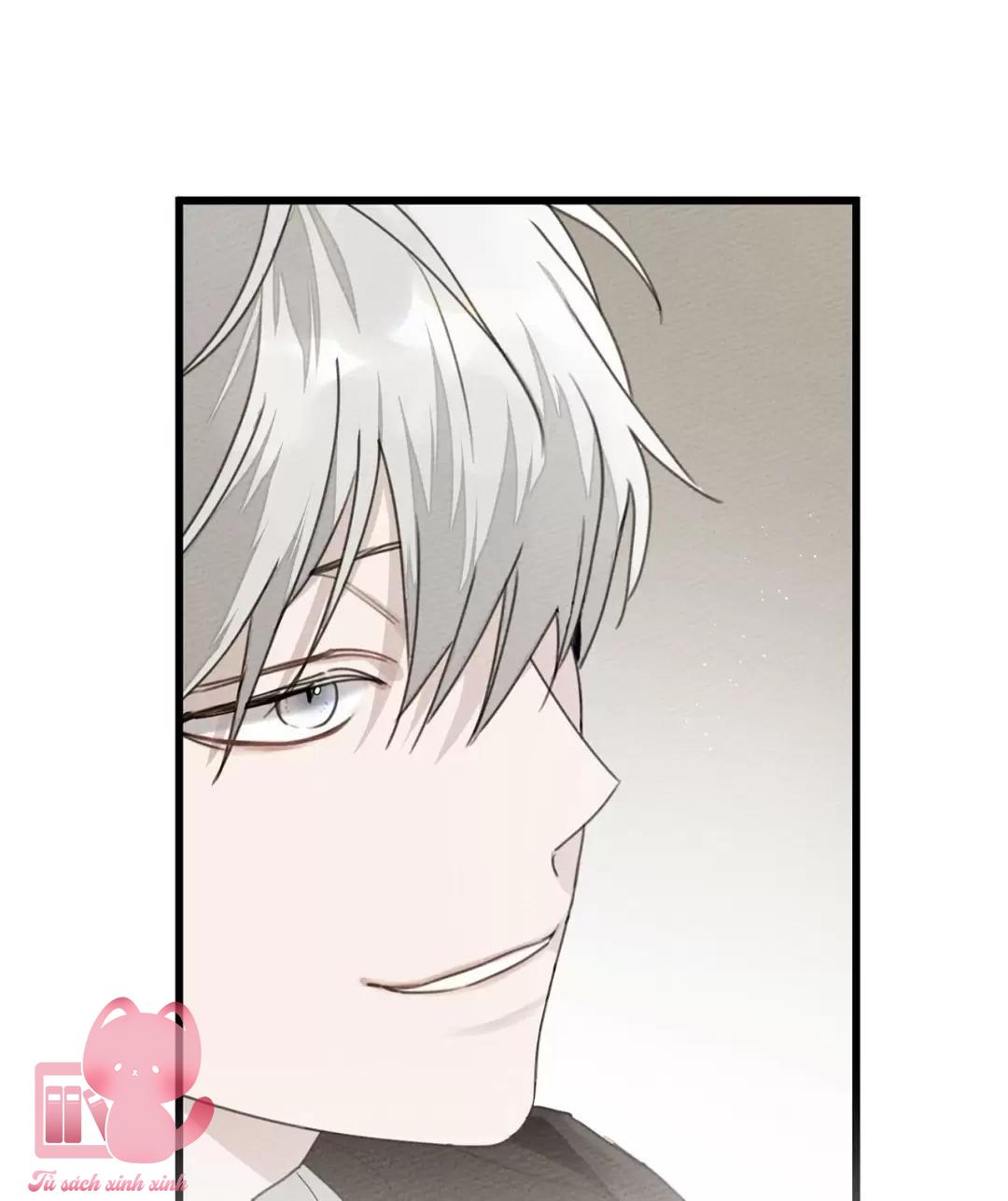Dưới Tán Cây Sồi - Chap 38 - Trang 84