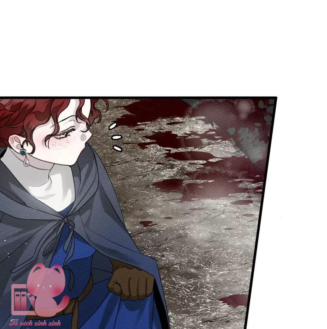 Dưới Tán Cây Sồi - Chap 38 - Trang 88