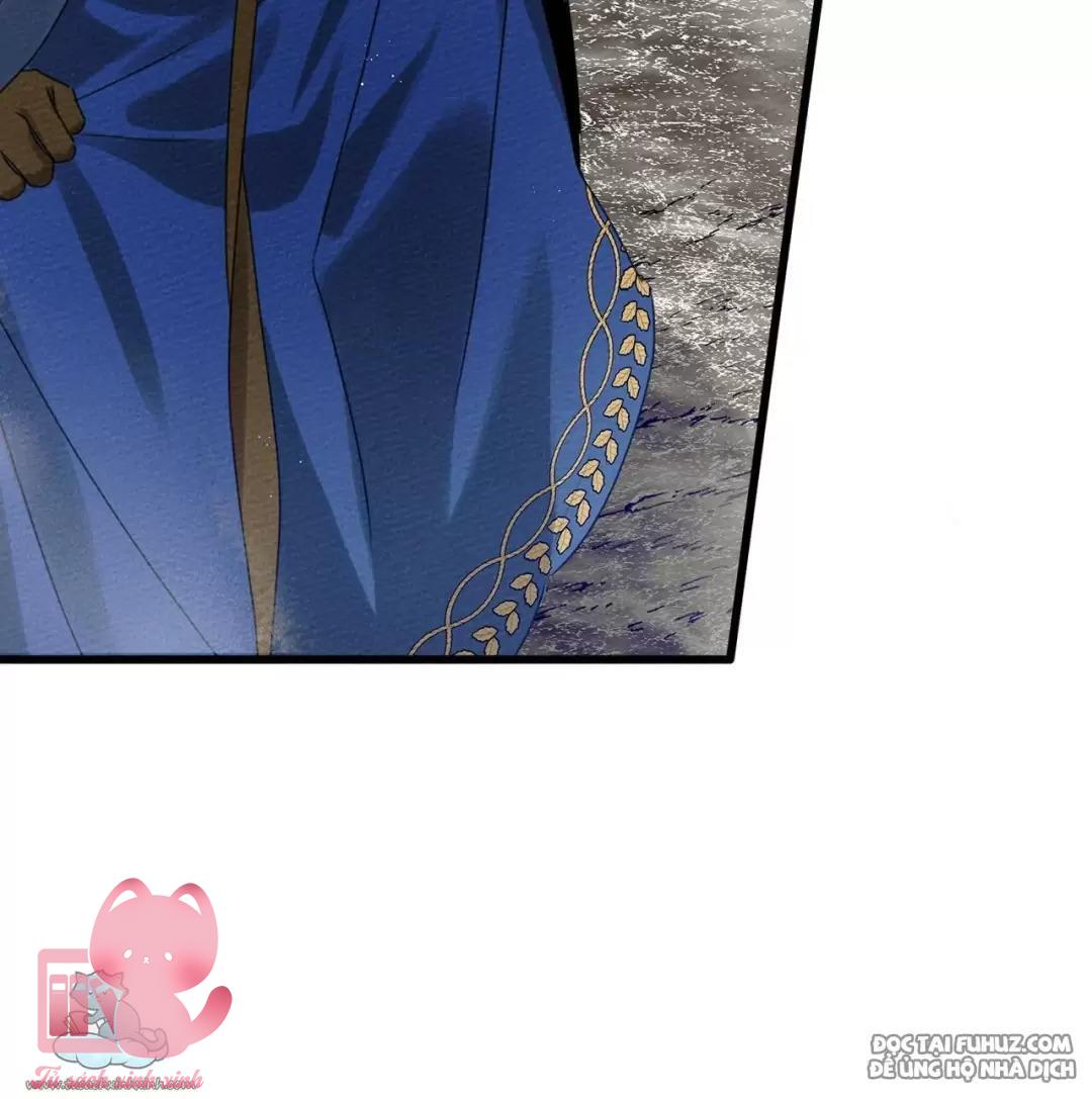 Dưới Tán Cây Sồi - Chap 38 - Trang 89