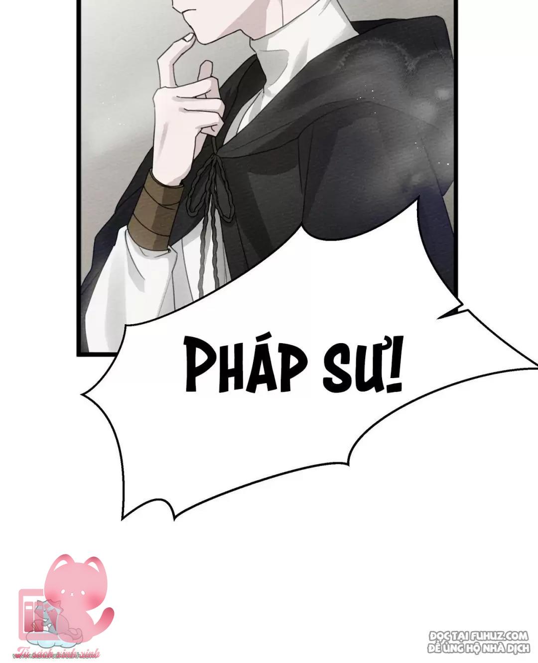 Dưới Tán Cây Sồi - Chap 38 - Trang 93
