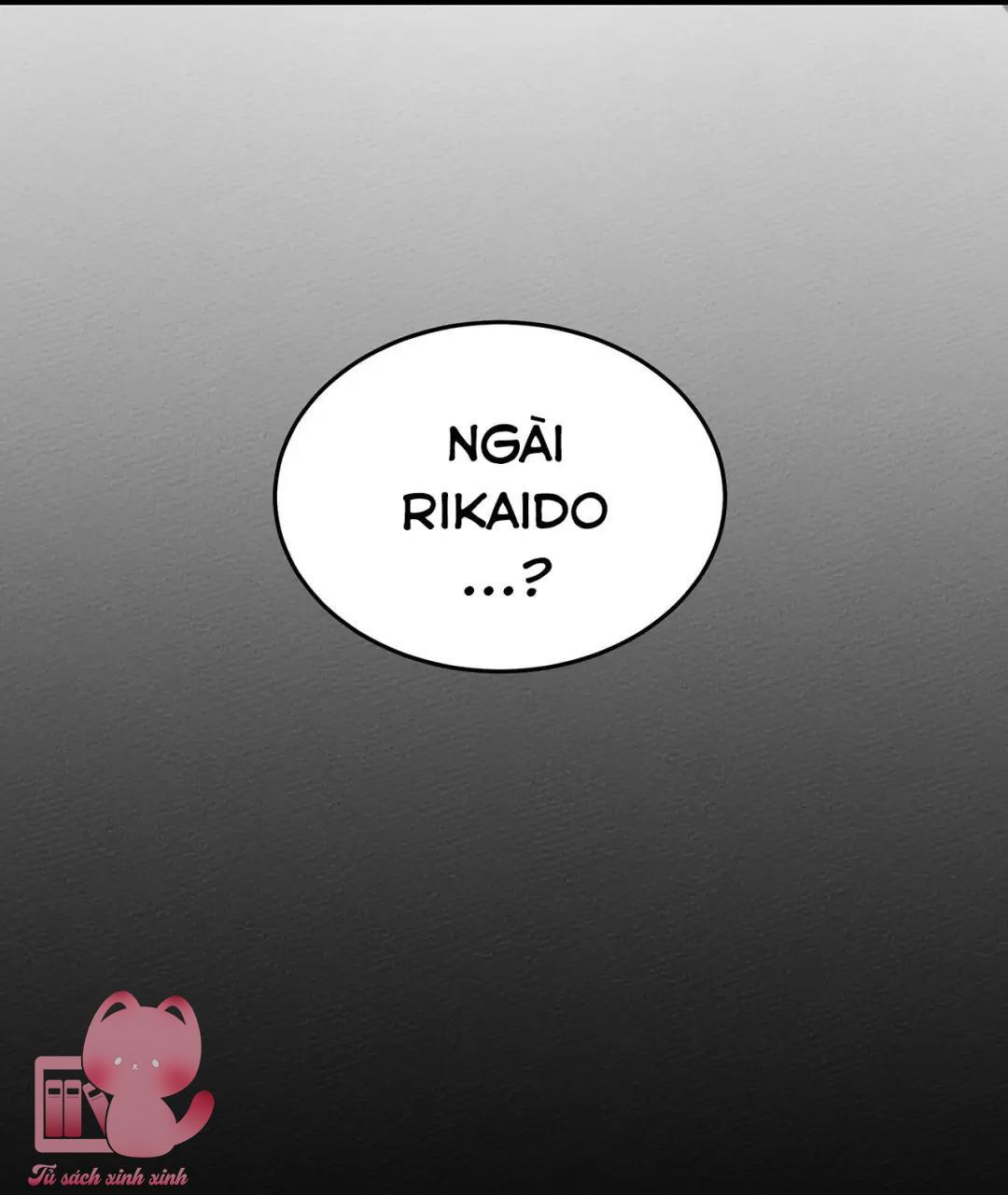 Dưới Tán Cây Sồi - Chap 38 - Trang 98