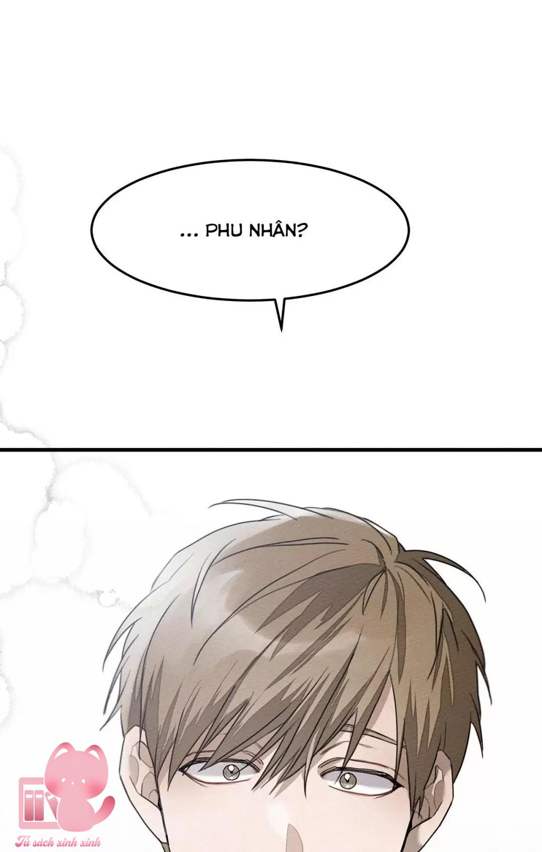Dưới Tán Cây Sồi - Chap 39 - Trang 102