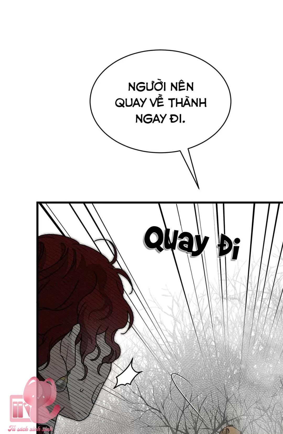 Dưới Tán Cây Sồi - Chap 39 - Trang 107