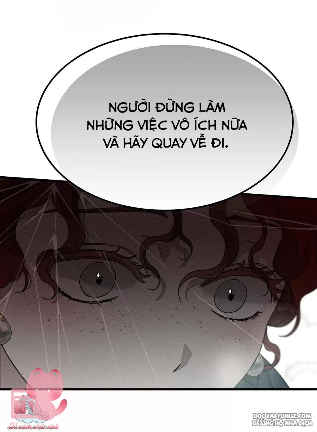 Dưới Tán Cây Sồi - Chap 39 - Trang 109