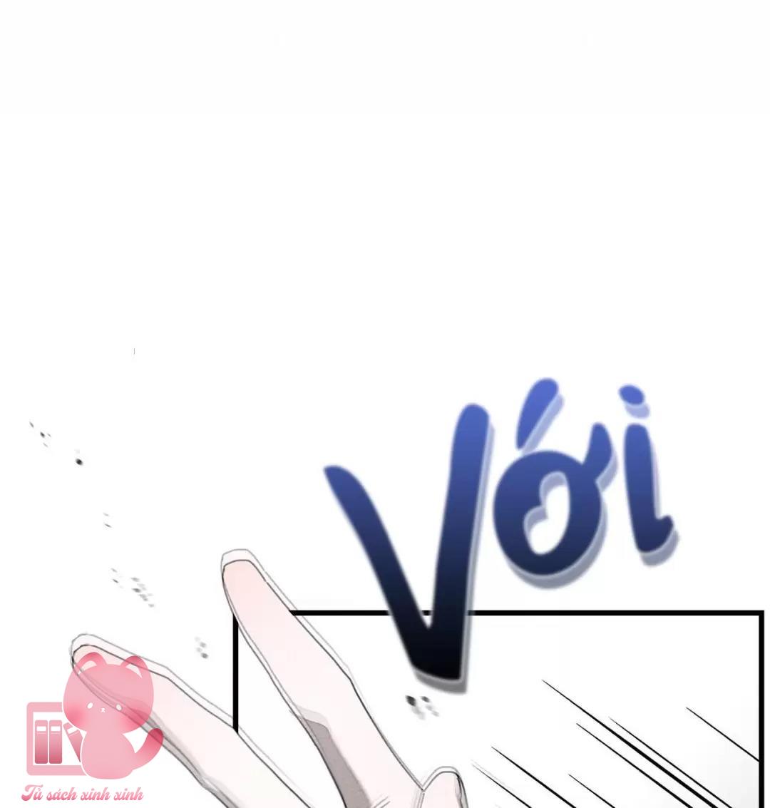 Dưới Tán Cây Sồi - Chap 39 - Trang 112