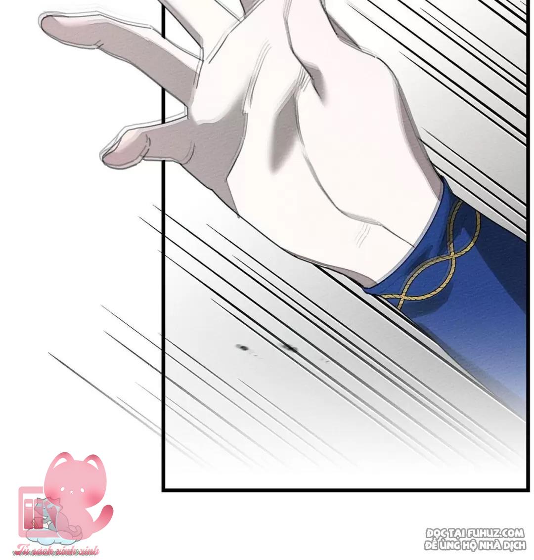 Dưới Tán Cây Sồi - Chap 39 - Trang 113