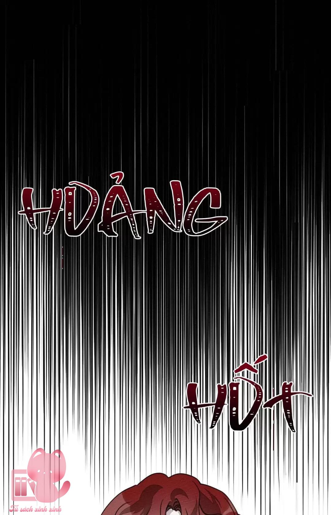 Dưới Tán Cây Sồi - Chap 39 - Trang 15