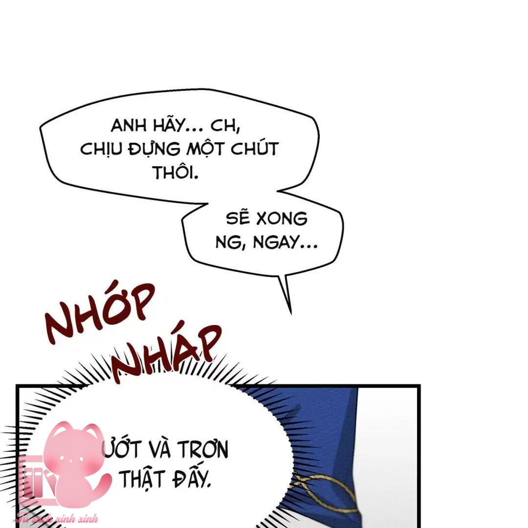 Dưới Tán Cây Sồi - Chap 39 - Trang 29