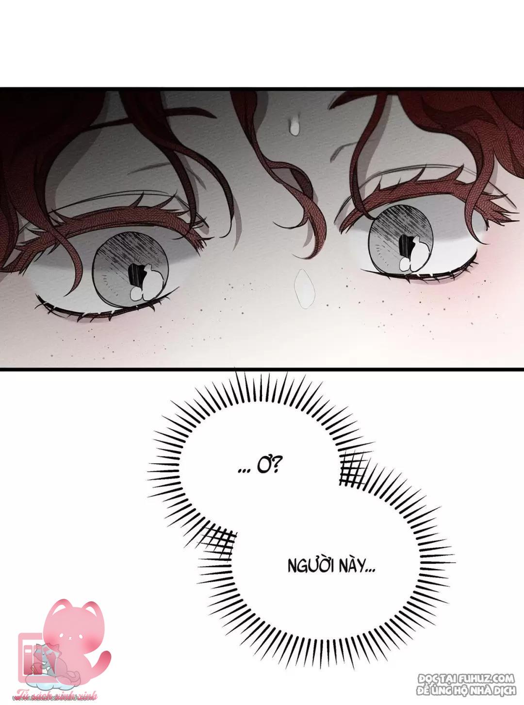 Dưới Tán Cây Sồi - Chap 39 - Trang 46