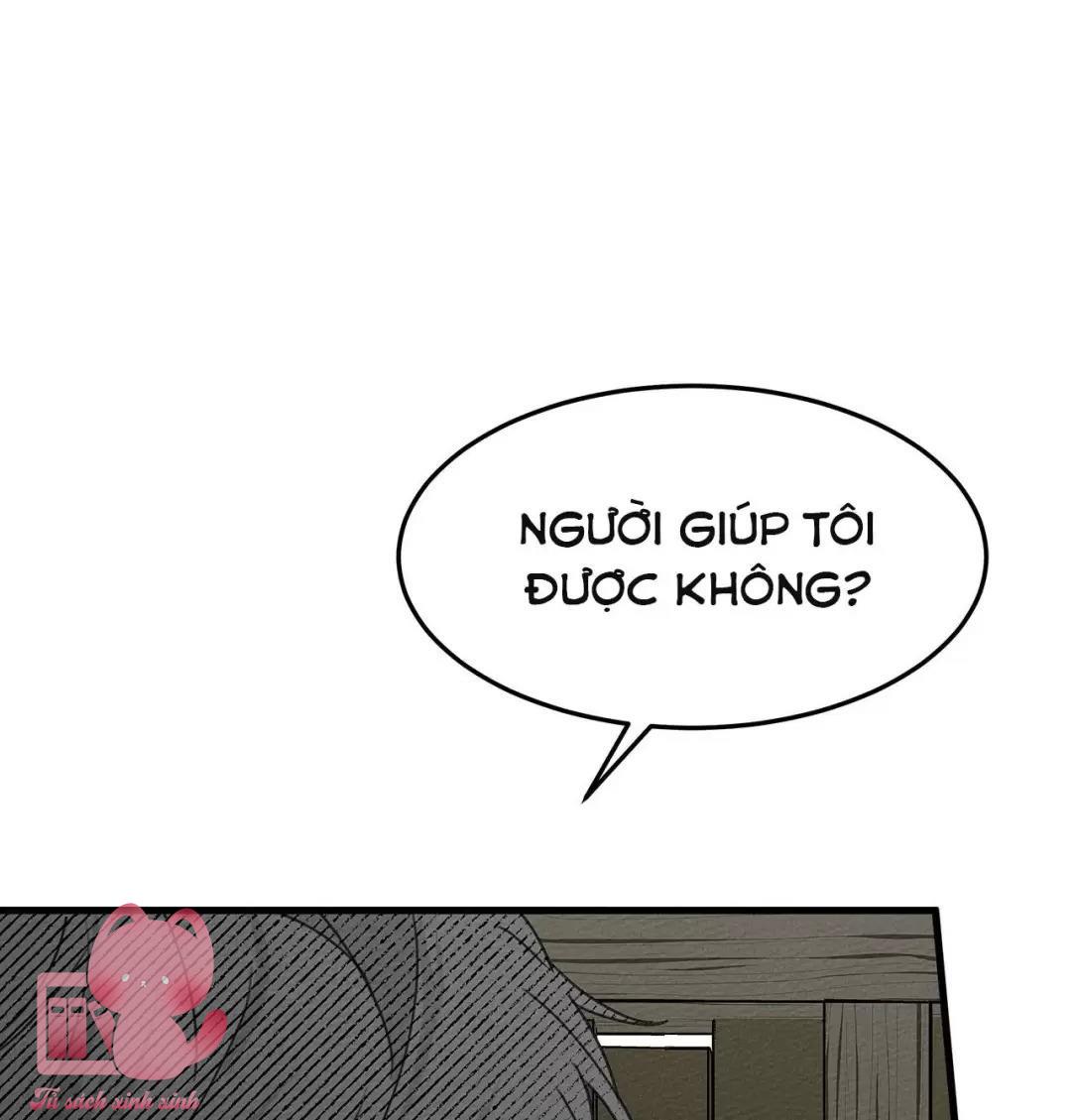Dưới Tán Cây Sồi - Chap 39 - Trang 53