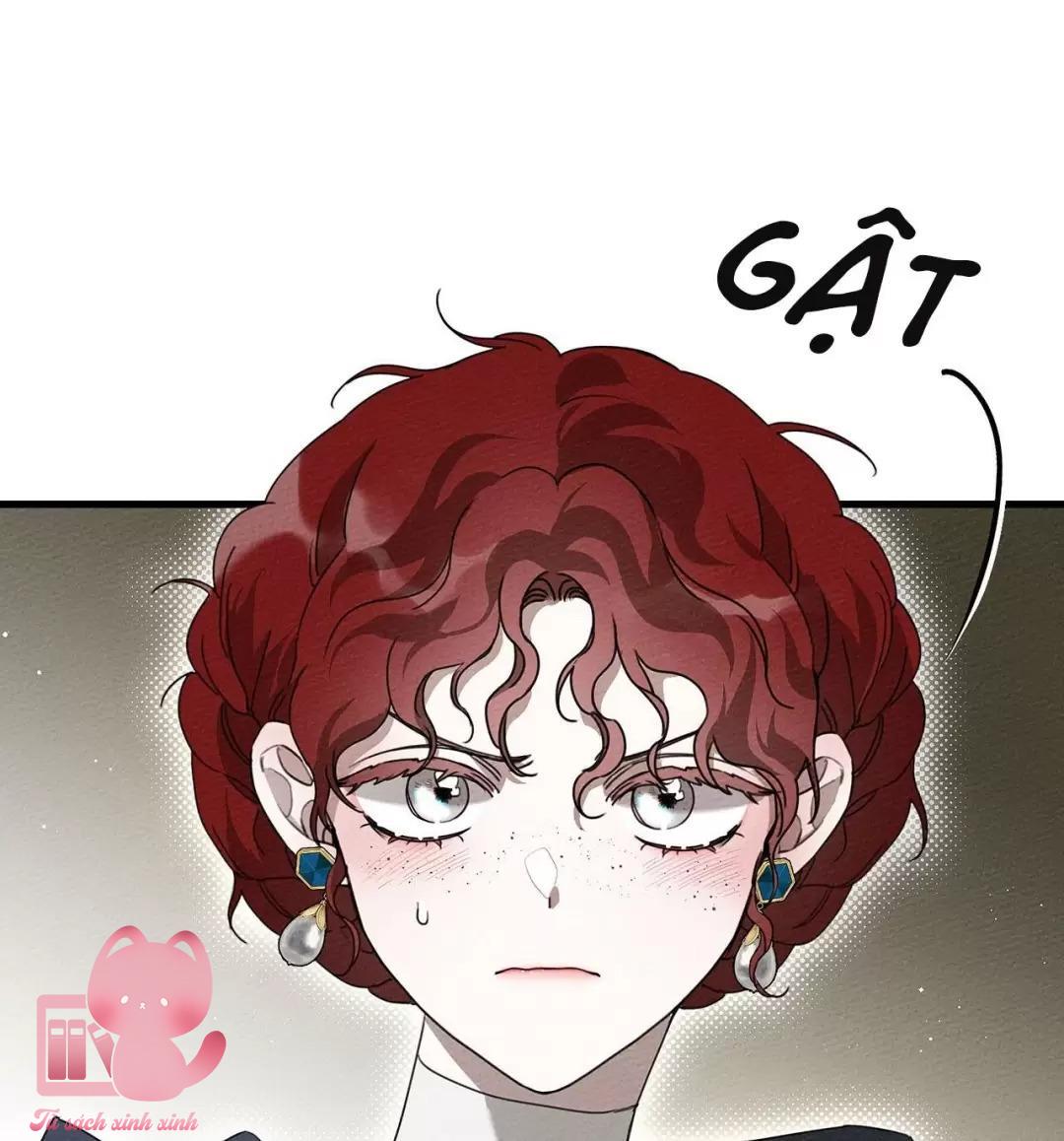 Dưới Tán Cây Sồi - Chap 39 - Trang 55