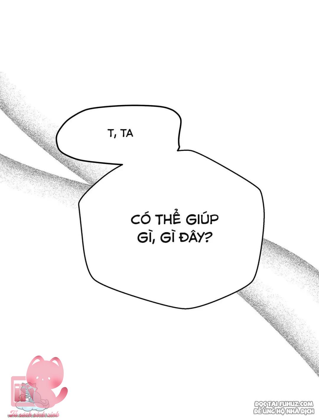 Dưới Tán Cây Sồi - Chap 39 - Trang 57
