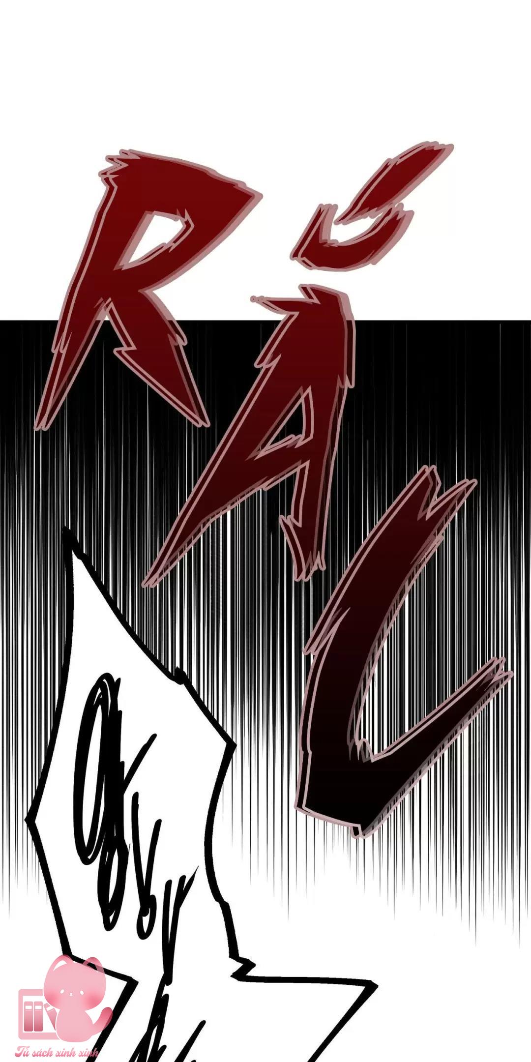 Dưới Tán Cây Sồi - Chap 39 - Trang 58
