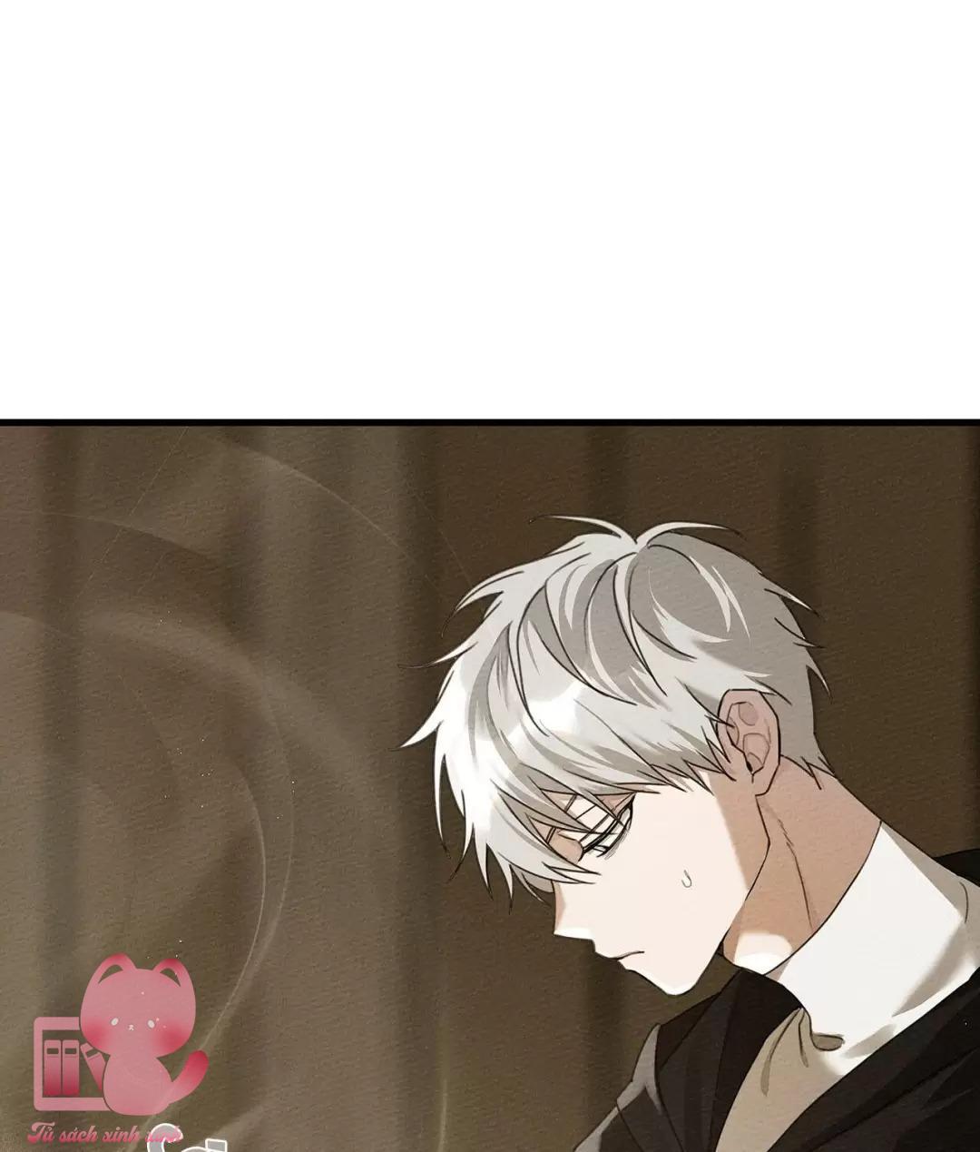 Dưới Tán Cây Sồi - Chap 39 - Trang 62