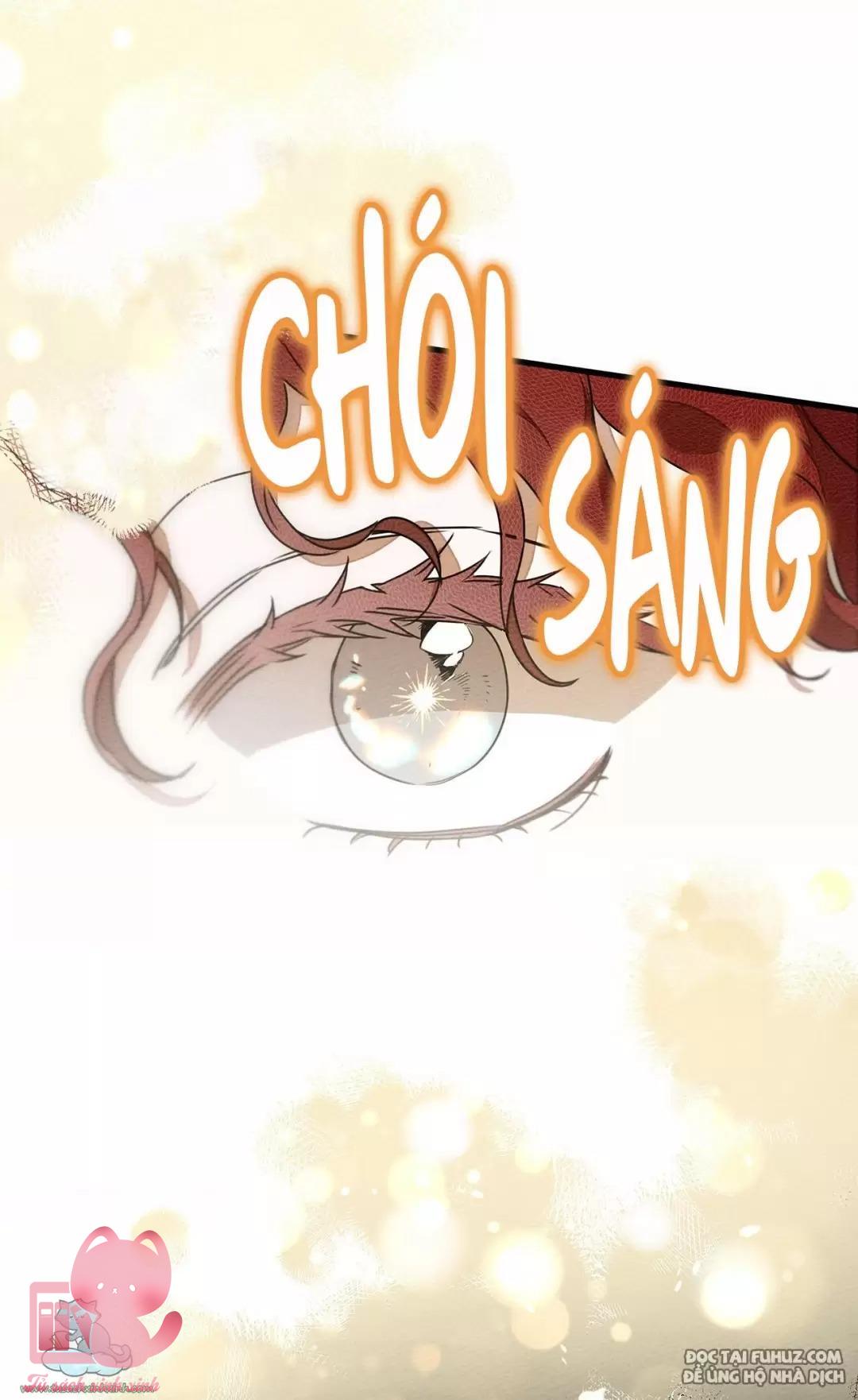 Dưới Tán Cây Sồi - Chap 39 - Trang 64