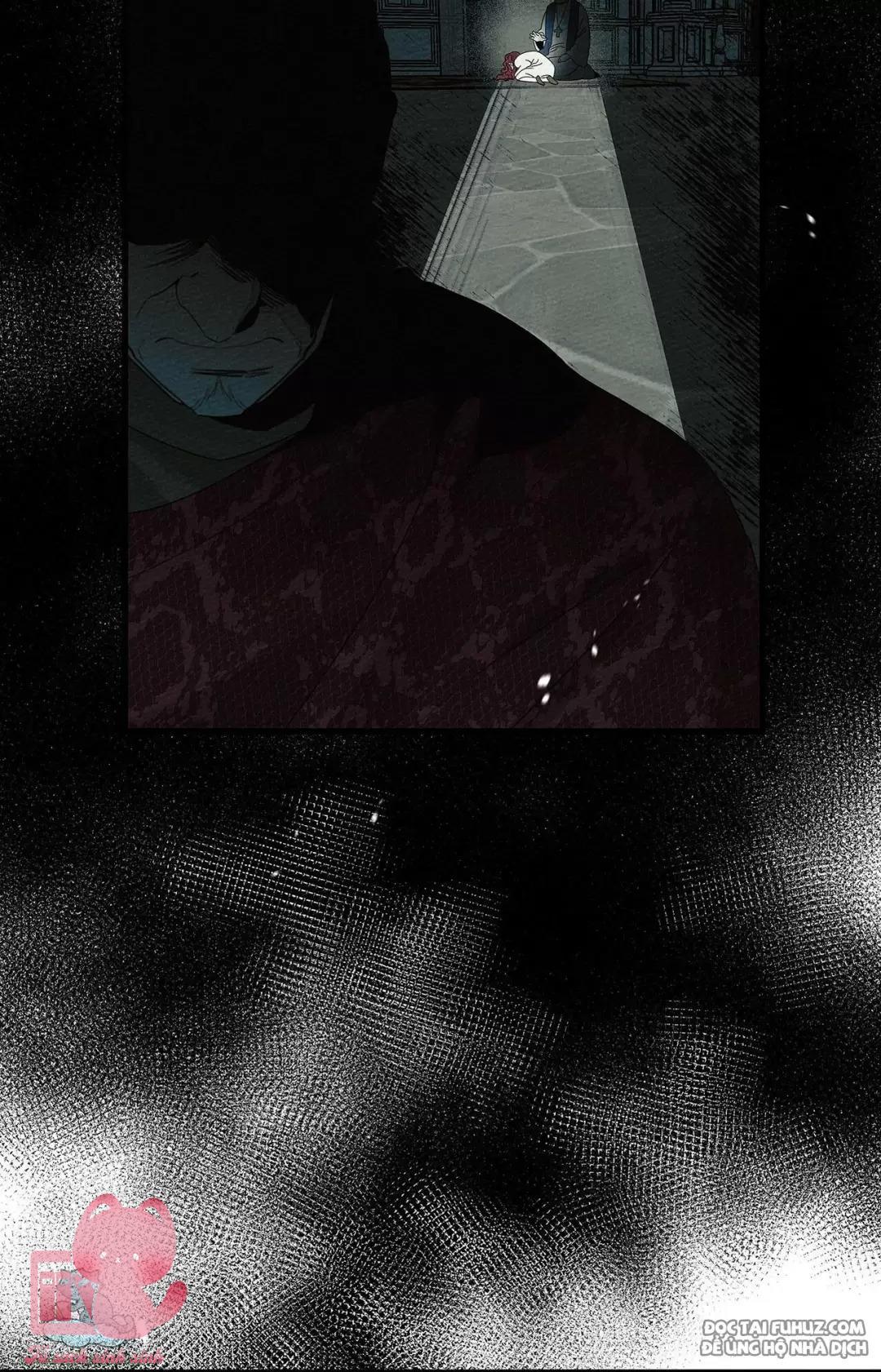 Dưới Tán Cây Sồi - Chap 39 - Trang 66