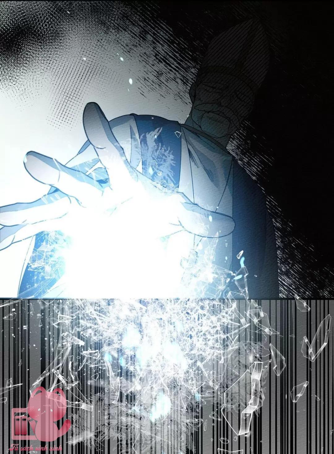 Dưới Tán Cây Sồi - Chap 39 - Trang 67
