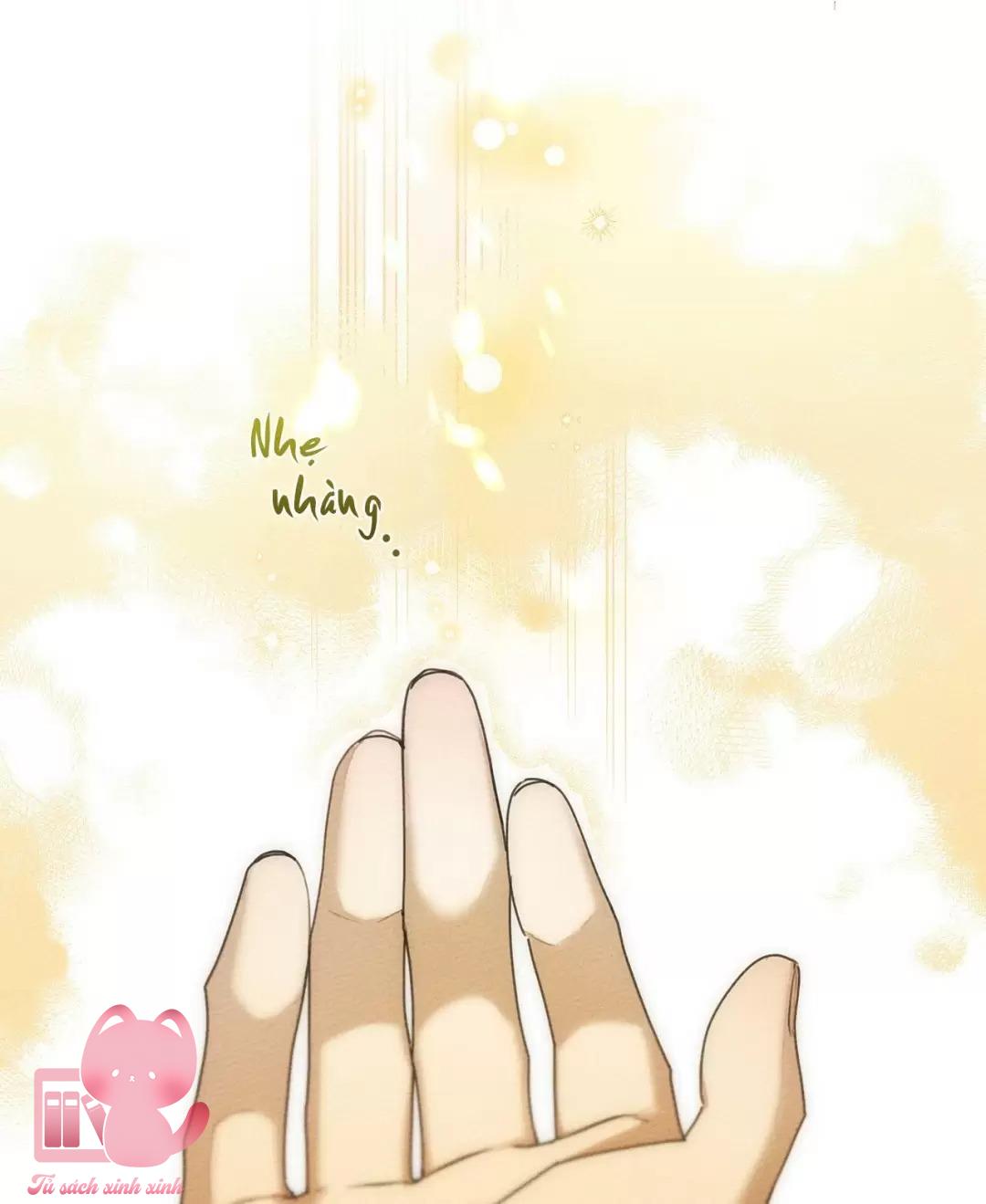 Dưới Tán Cây Sồi - Chap 39 - Trang 69