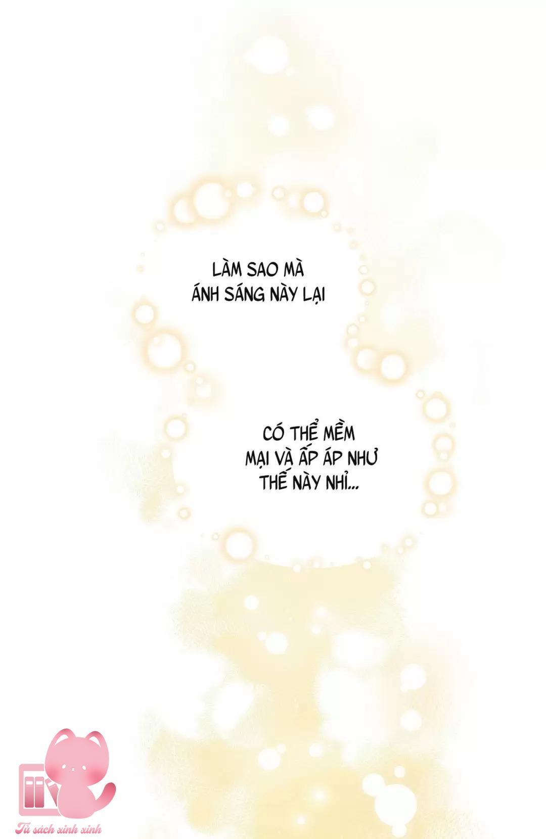 Dưới Tán Cây Sồi - Chap 39 - Trang 71