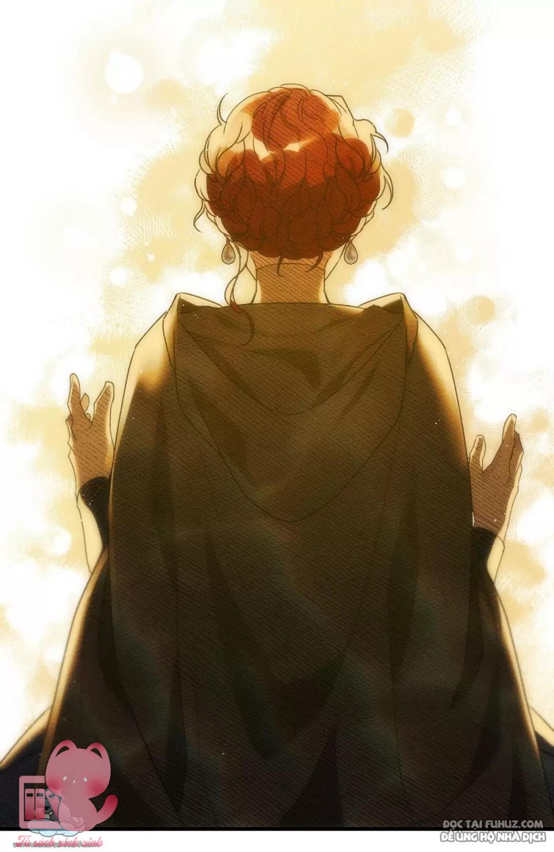 Dưới Tán Cây Sồi - Chap 39 - Trang 72
