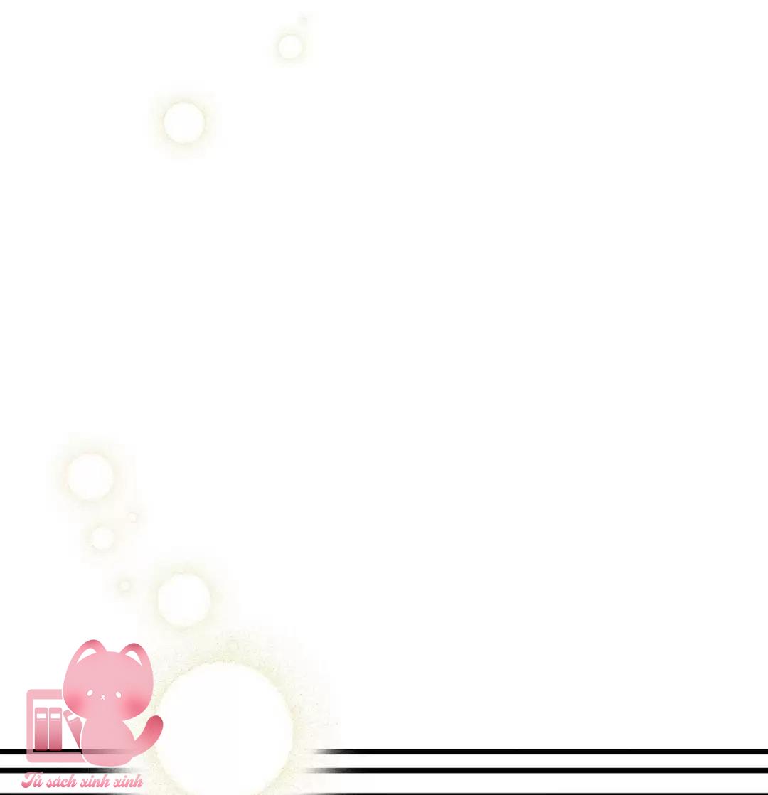 Dưới Tán Cây Sồi - Chap 39 - Trang 73