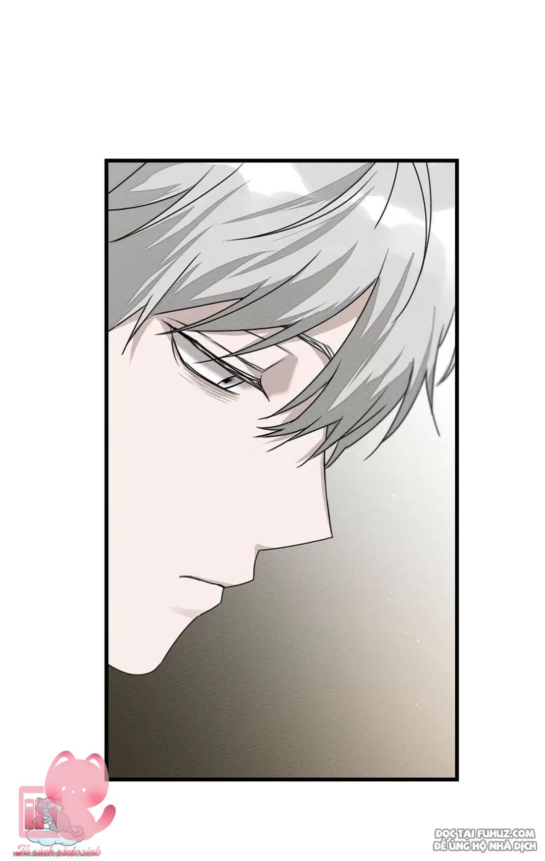 Dưới Tán Cây Sồi - Chap 39 - Trang 75