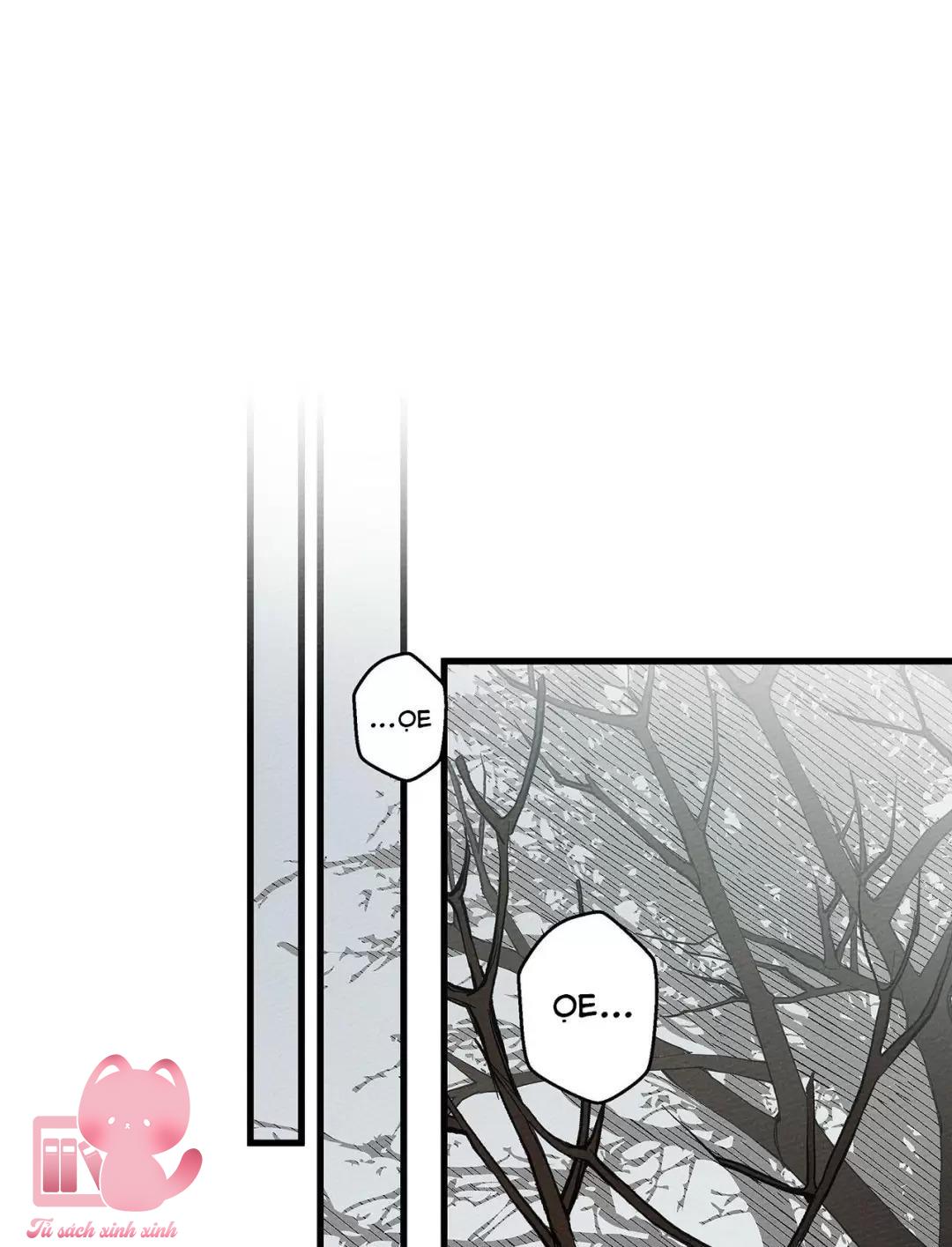 Dưới Tán Cây Sồi - Chap 39 - Trang 94