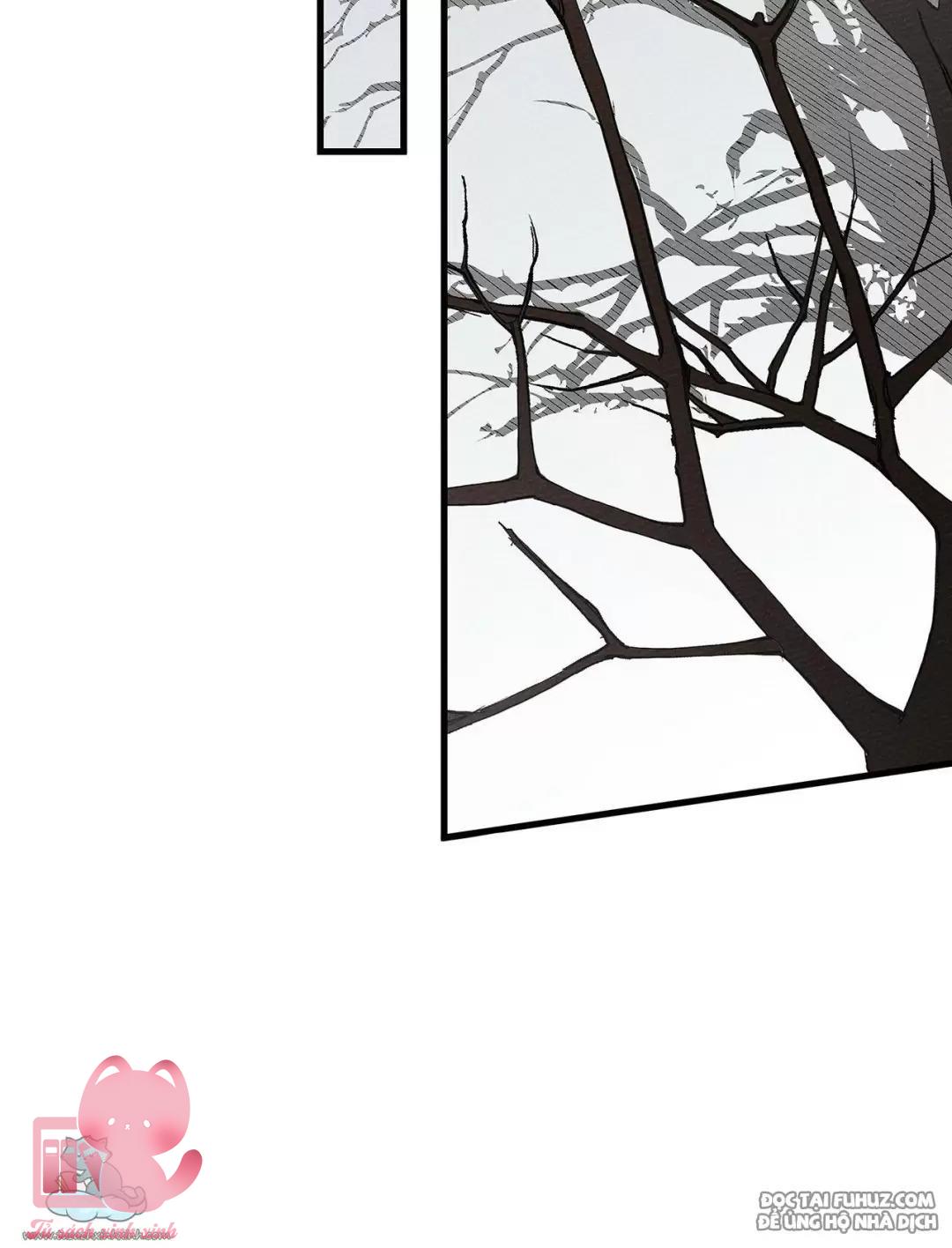 Dưới Tán Cây Sồi - Chap 39 - Trang 95