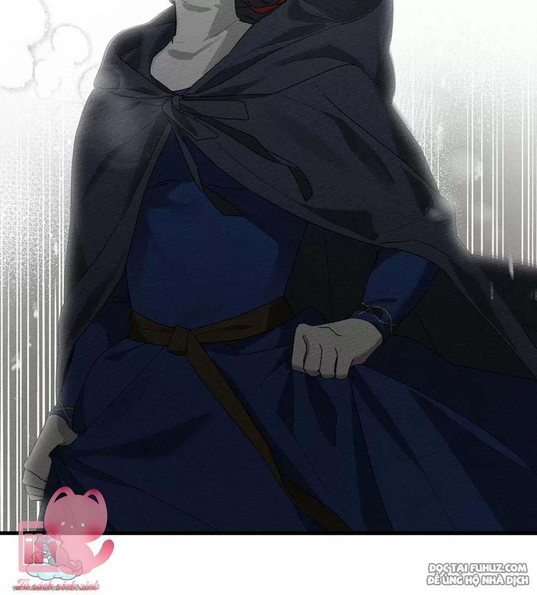 Dưới Tán Cây Sồi - Chap 39 - Trang 100