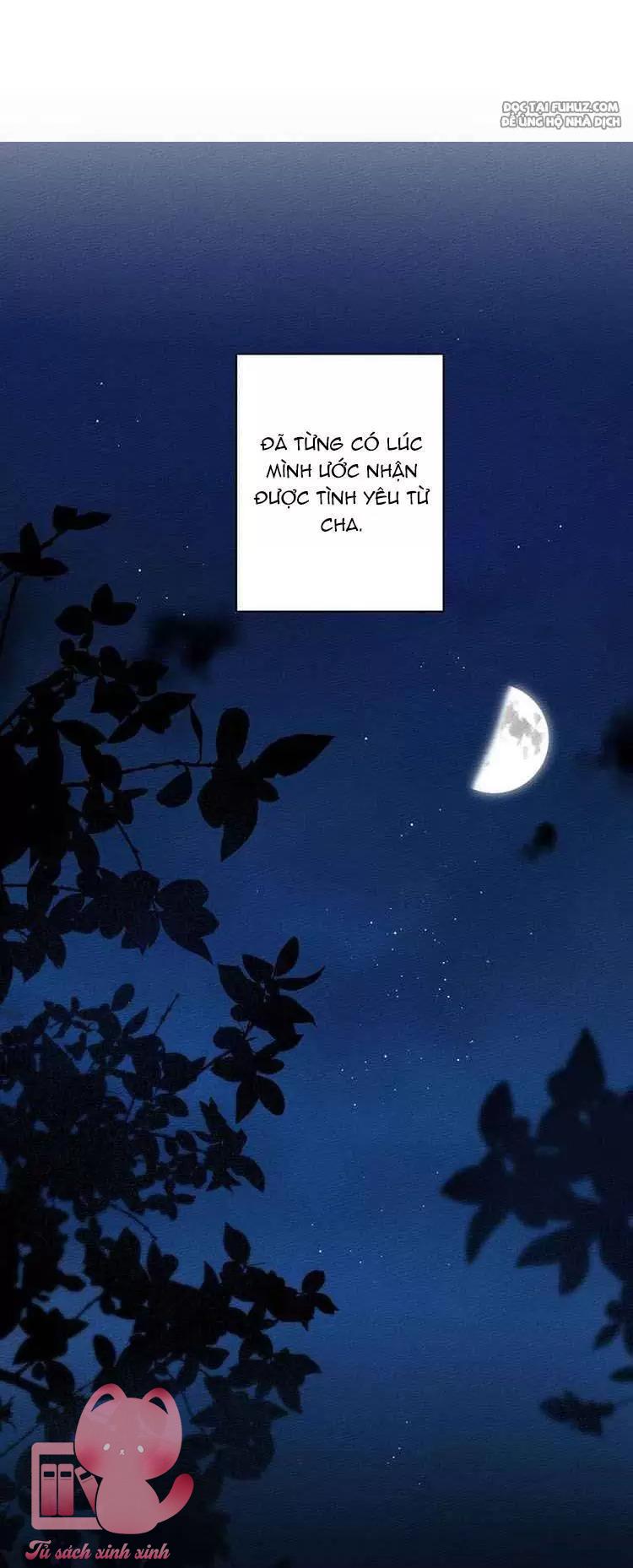 Dưới Tán Cây Sồi - Chap 4 - Trang 9