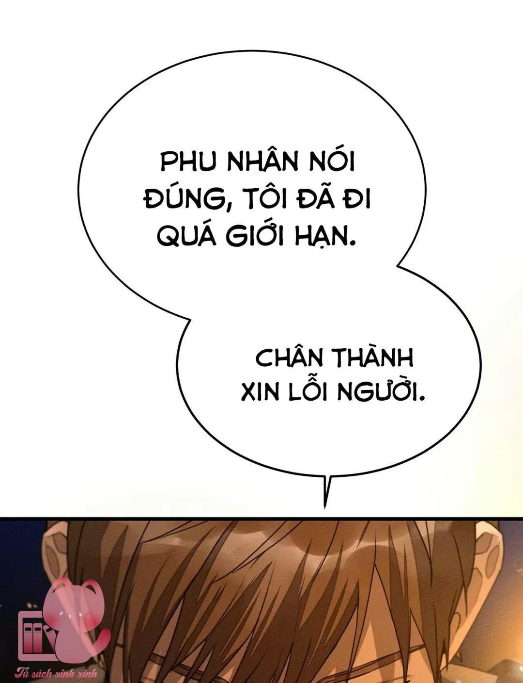 Dưới Tán Cây Sồi - Chap 40 - Trang 103
