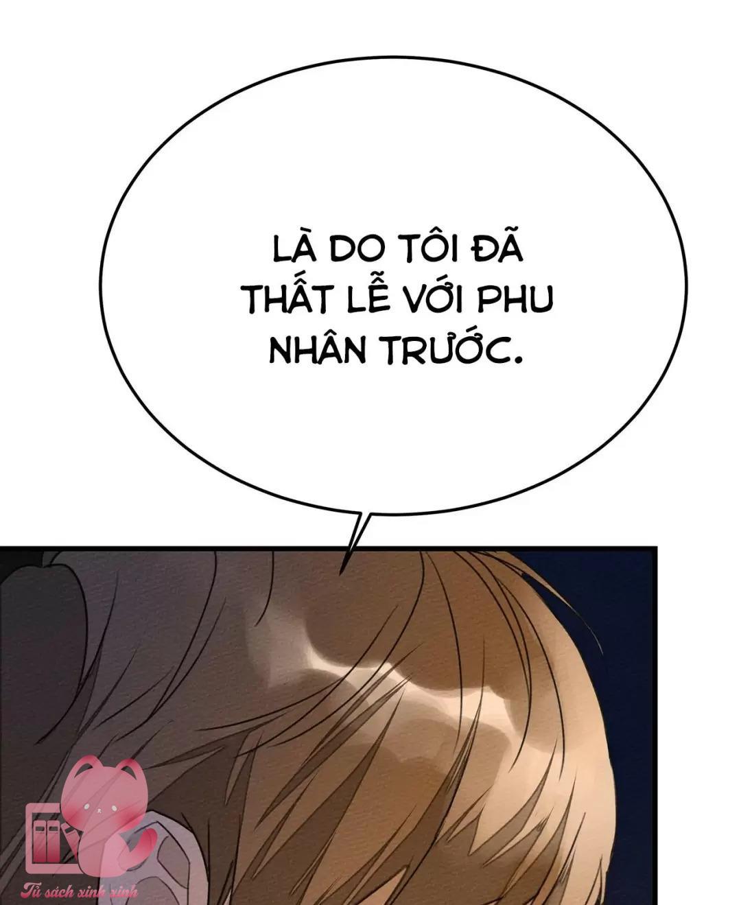 Dưới Tán Cây Sồi - Chap 40 - Trang 107