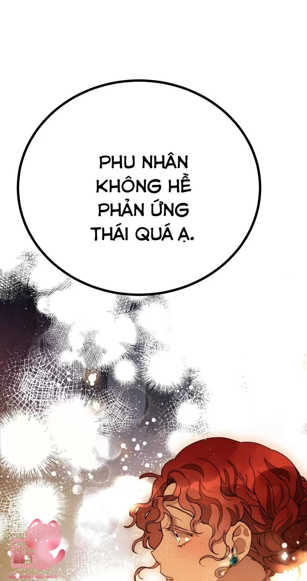 Dưới Tán Cây Sồi - Chap 40 - Trang 109