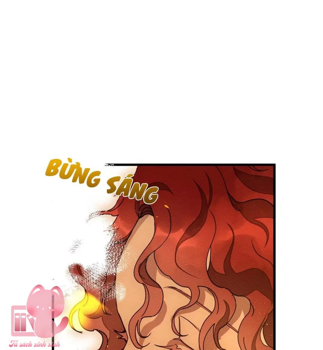 Dưới Tán Cây Sồi - Chap 40 - Trang 111